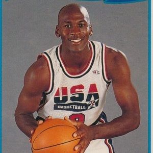 Meet your Posher, Josh